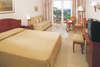 Creta Marine Hotel 
